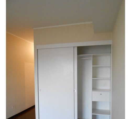 Excelente Departamento Tipo Estudio $ 260.000