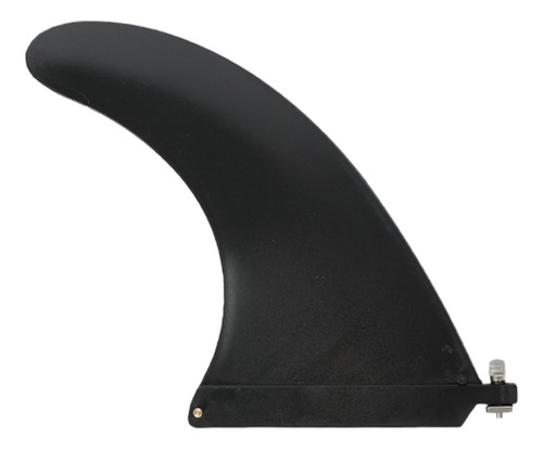 Aletas Para Tablas De Surf La Para Surf Mejora La