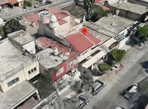 Casa En Venta En Tabachines Zapopan