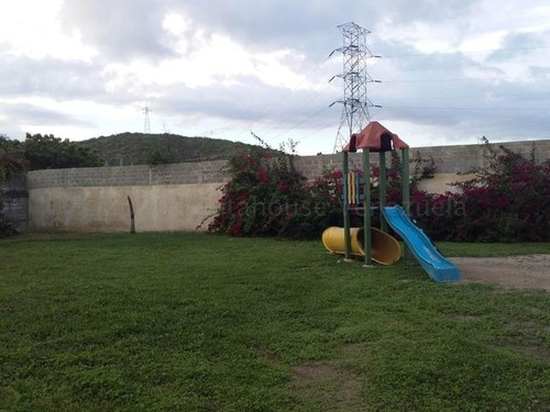 Imagen 22 de 30 de Apartamentos En Alquiler En Parque Las Trinitarias Barquisimeto Código Flex 22-22927 #0424 5565759 Monica C.*