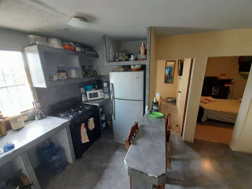 Imagen 4 de 11 de Anexo En Venta. Zona Urbanística Francisco Linares Alcántara. Maracay