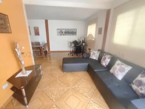 Maracay Casa En Venta Mls Rp