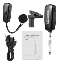 Comprar Micrófonos, Trompetas, Trompetas, Clarinetes, Dispositivos P