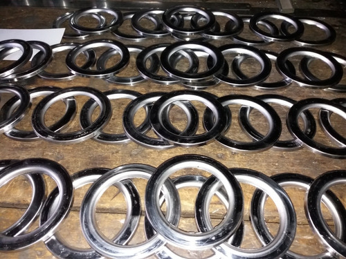 Repusaje Torneria. Soldaduras Bronce. Taller Moldefusion (Usado)