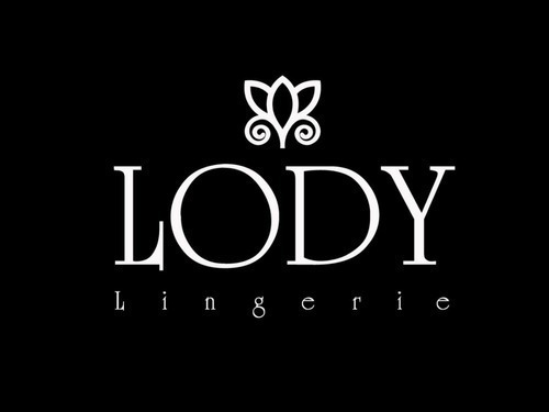 Pack X 3 Bombachas Colaless Lody Art 9124