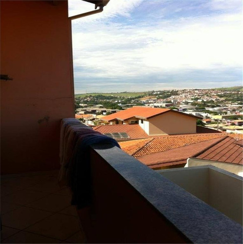 Imagem 3 de 19 de Casa Com 5 Dormitórios À Venda, 125 M² Por R$ 636.000,00 - Jardim Tereza - Itatiba/sp - Ca0220
