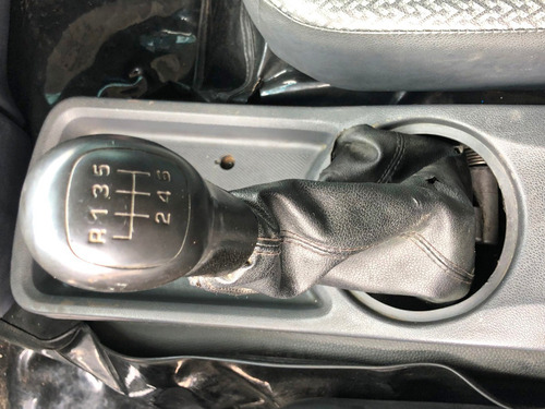 Ford Cargo 1723 Toco 4x2 2015 No Chassi=volks,volvo,mb,vw,vm