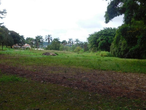 Chácara Residencial À Venda, Jundiaí Mirim, Jundiaí. - Ch0043 - 34729646