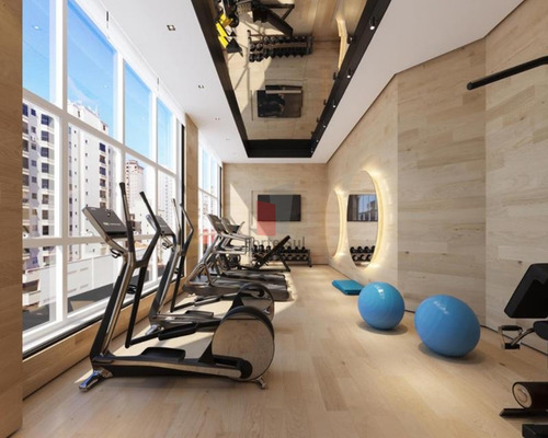 Imagem 12 de 18 de Apartamento - L340 - 32543713
