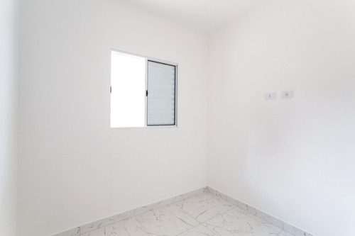 Imagem 16 de 23 de Apartamento À Venda, 2 Quartos, 1 Vaga, Parque Paulistano - São Paulo/sp - 3586