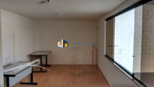 Imagem 7 de 7 de Amplo Galpao Comercial Ipiranga - Ss48657