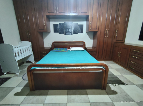 Casa Piscina Temporada Bertioga 6 Quartos