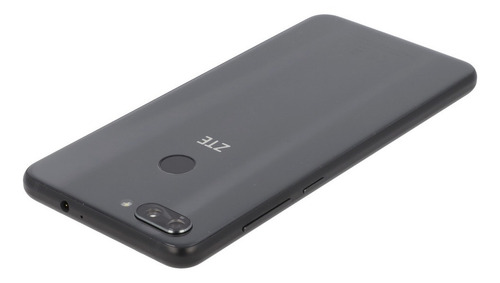 Imagen 2 de 6 de Teléfono Celular Zte Blade V9
