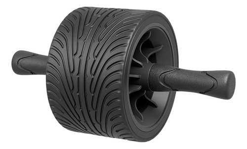 Roller Ab Rueda Abdominal Para Hombres Mujeres Silencios