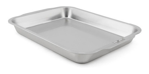 Bandeja Acero Roasting Pan Parrilla 63105 Broil King Xavi