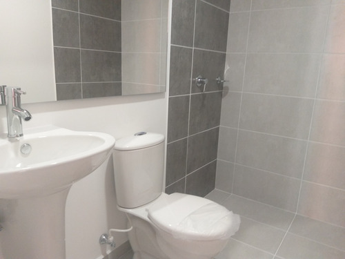 Imagen 11 de 22 de Apartamento En Venta En Sabaneta - Pan De Azúcar