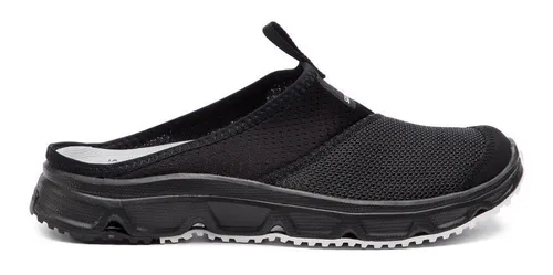 Salomon rx slide 4.0 hombre sale