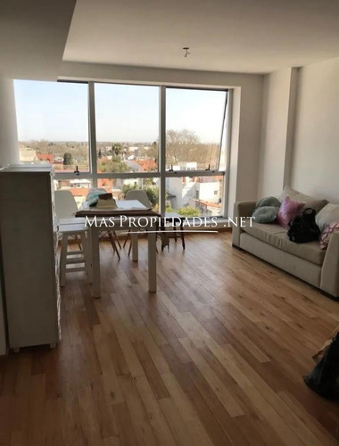 Imagen 11 de 11 de Departamento 2 Ambientes En Venta En Lomas De Zamora