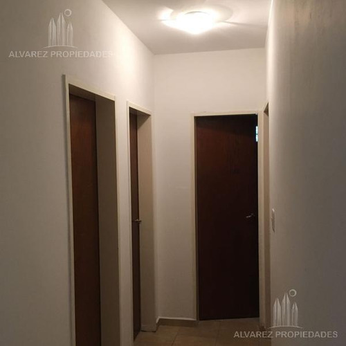Imagen 6 de 21 de Casa - Barrio Parque Leloir
