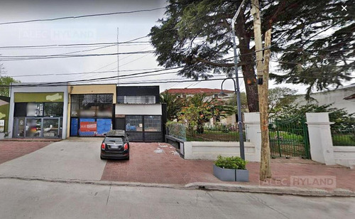 Imagen 3 de 5 de Local En Alquiler En San Fernando