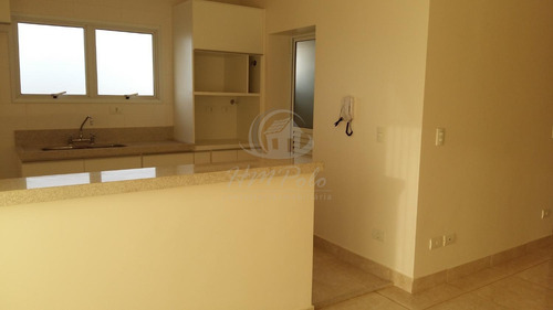 Imagem 7 de 26 de Apartamento À Venda Em Jardim Dom Bosco - Ap035127
