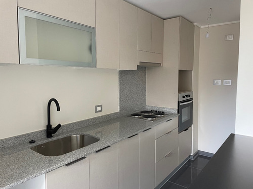 Vende, Departamento, Htos. Familiares, San Pedro De La Paz
