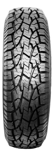 Llanta 215/75 R15 Townhall Th-at802 100s