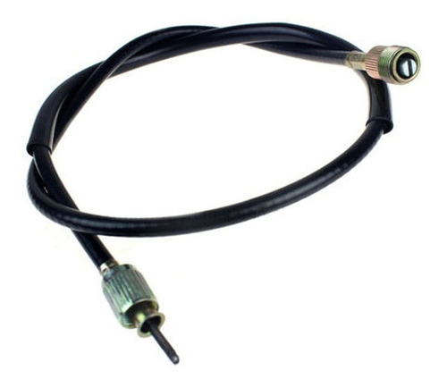 Cable Cuenta Km Para Cruiser / Dream. Vini