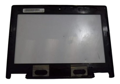 Bezel Marco De Display Netbook Toshiba Nb100 - Nb105