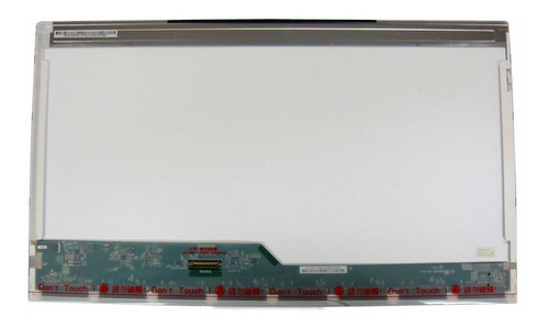 Pantalla Display Acer Aspire 8942 Asus K93s N184h6-l02 Rev C