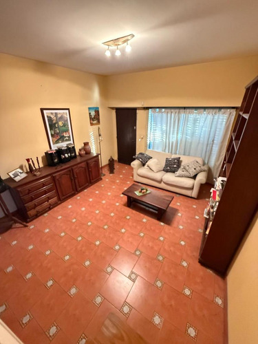 Ph 4 Ambientes Venta En Coronel Sayos 1005 (lanus Oeste)