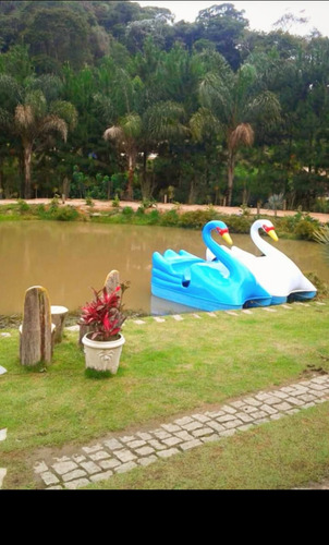 Pedalinhos