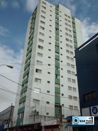 Imagem 10 de 12 de Apartamento Padrão Com 1 Quarto - B0131-v