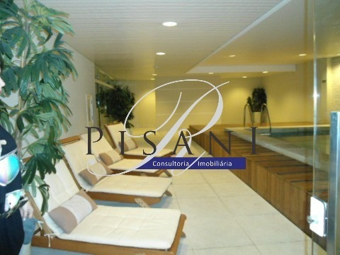 Imagem 17 de 30 de Peninsula Saint Barth, 4 Suítes, Dependecia Completa, 4 Vagas, 287m² - Ap03023 - 70452922