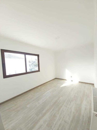 Imagen 9 de 24 de ¡gran Oportunidad! Exclusiva Casa 2 Pisos La Reina.