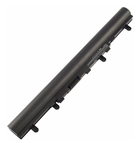 Bateria Al12a32  Acer Aspire E1-410,v5-431calidad A 