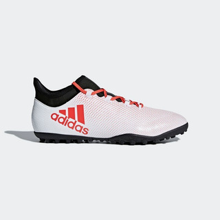 adidas tango 17.3 rojas