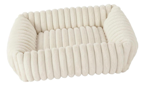 Cama Para Perros Cama Para Dormir Para Mascotas Camas Para M