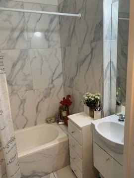 Departamento - Recoleta