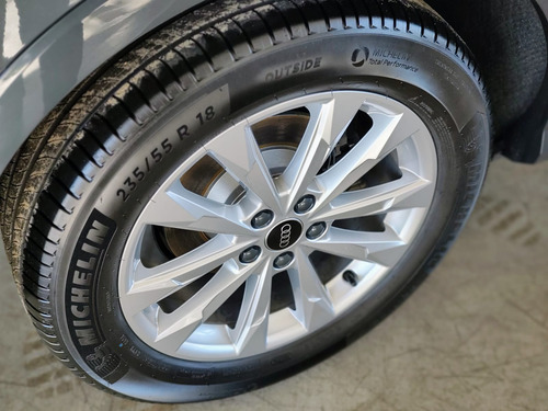 Audi Q3 1.4 Tfsi Stronic 150 Cv