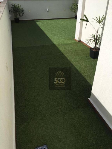 Imagem 25 de 30 de Apartamento À Venda, 140 M² Por R$ 710.000,00 - Itacorubi - Florianópolis/sc - Ap2013