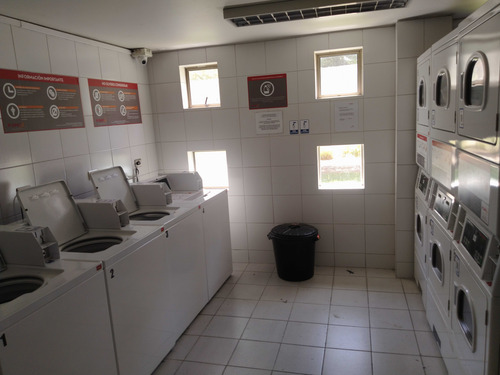 Arriendo Habitacion Amoblada (77569)