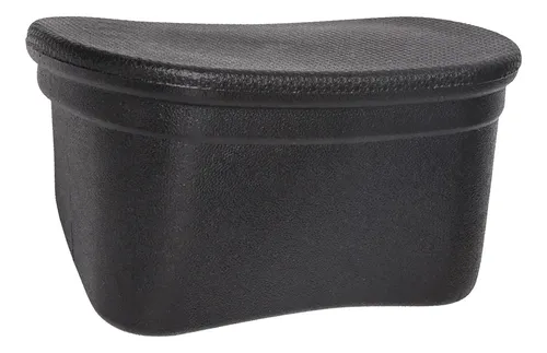 Almohada Para El Cuello, Cuenco De Champú, Almohada Para A