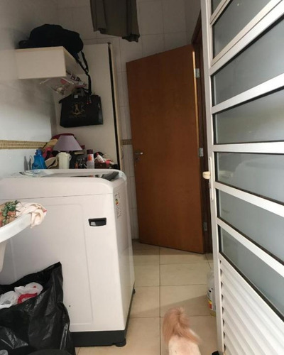 Vende-se Residencial Nova Aliança Ótima Localização, Perto Do Ribeirão Shopping, Fácil Acesso As Principais Avenidas De Ribeirão Preto - Ca0211 - 68959048