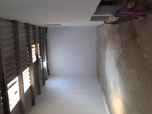 Imagem 14 de 14 de Galpao Para Deposito Bairro Renascenca 37m2 - 95630