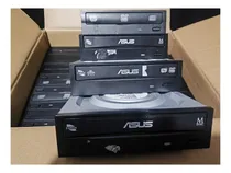 Comprar Lote De Gravadores Dvd u002F Cd Usado 20 Pçs Su002Fgarantia Diversos