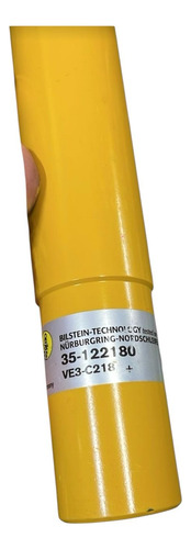 Amortecedor Diant. Porsche Boxster Cayman 06-12 Bilstein B6