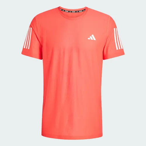 Adidas Poleras En Ripley Para Hombre Poleras Marca Adidas Polera Running  Hombre Adidas Own The