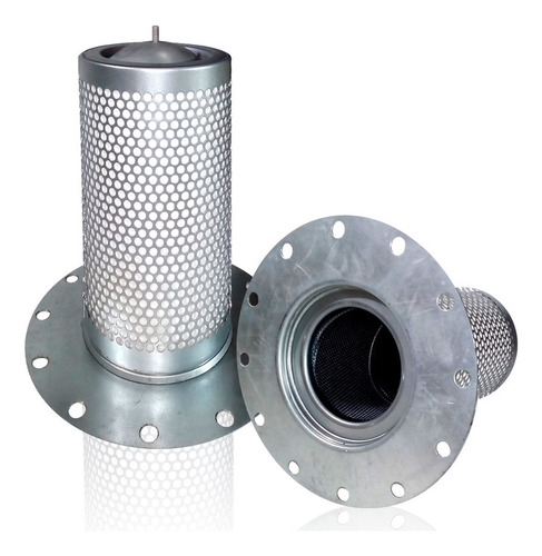 Filtro Separador Para Compresor Atlas Copco 1310-2502-33