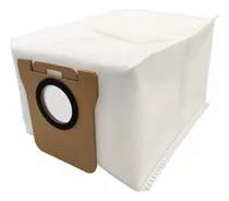 Comprar Bolsa Desechable Para Xiaomi Robot Vacuum X10+\u002Fs10+  X10\u002Fs10